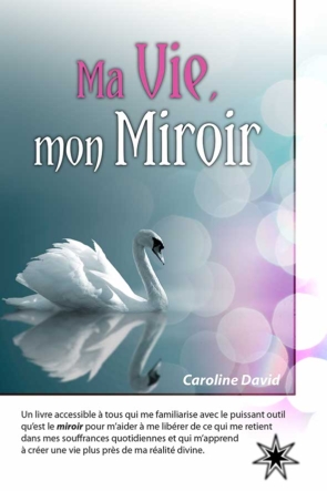 COVER-Ma vie mon miroir juill