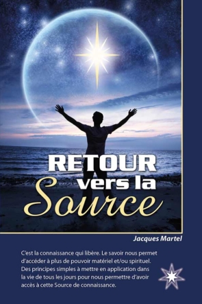 COVER-Retour vers la source-janvier