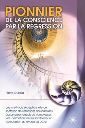 5747-COUVERT-PCR-Fi-Quark8:5747-COUVERT-PCR
