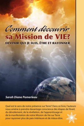 Couverture CDMV