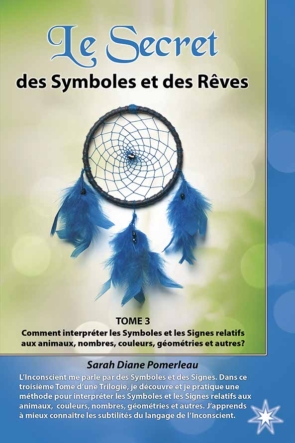 Couverture SSR # 3