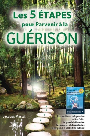 Cover-5ÉPG 2019-HR