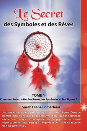 Cover-SSR1