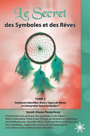 Cover-SSR2 HR