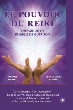 Cover-pouvoir-reiki-1794x2700