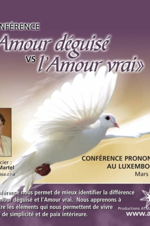 amour-deguise-vs-amour-vrai