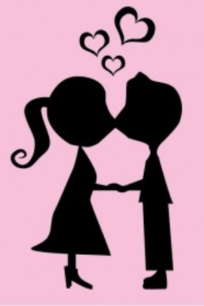 bien-vivre-sa-sexualite1-208x280