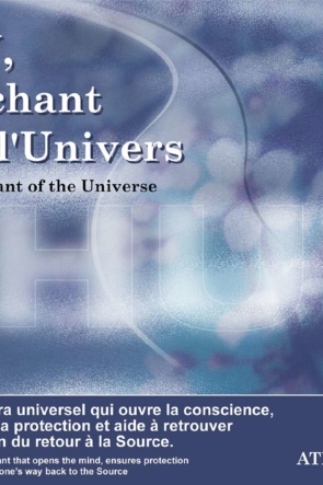 chant-du-hu