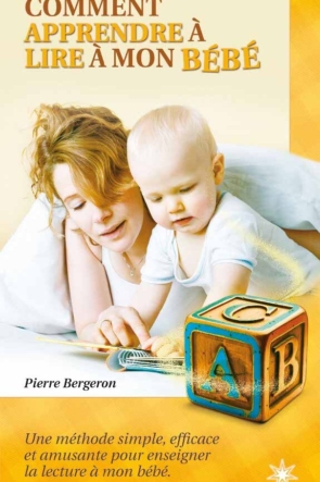 comment-apprendre-lire-bébé-576x936