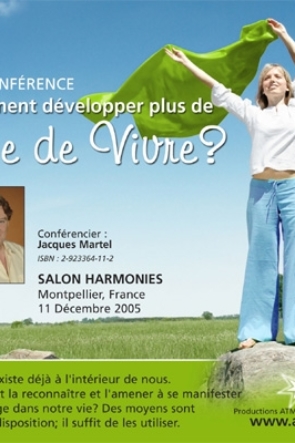 comment-developper-plus-joie-vivre