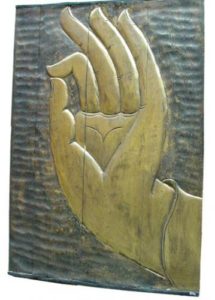Communication Spirituelle