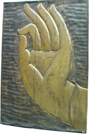 communication-spirituelle