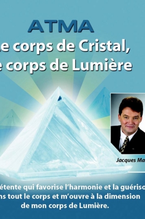 corps-de-cristal-corps-de-lumiere