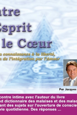 entre-esprit-et-le-coeur