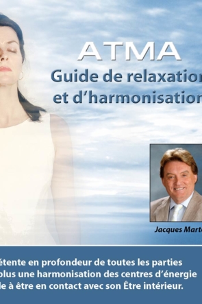 guide-relaxation-harmonisation