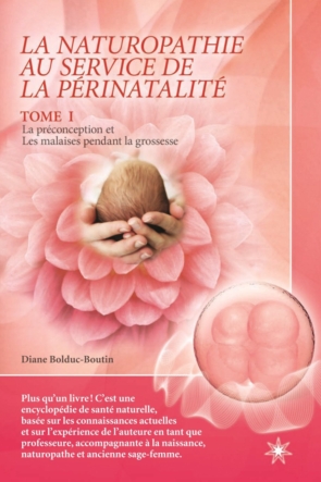 la-naturopathie-service-perinatalite