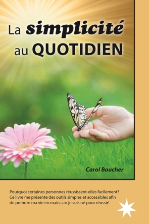 la-simplicité-au-quotidien-2