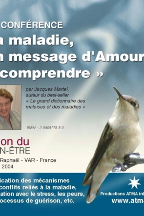 maladie-message-amour-comprendre