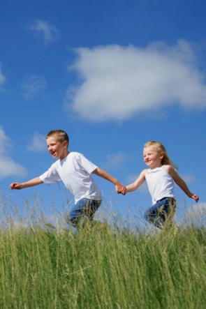 retrouver-l-enfant-en-soi