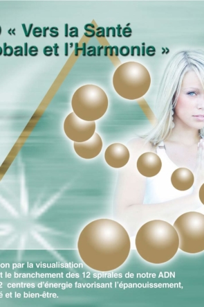vers-sante-globale-harmonisation