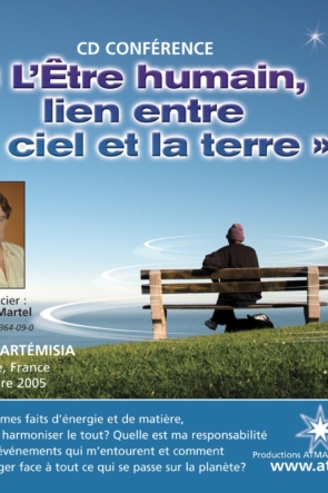 être-humain-lien-entre-ciel-et-terre