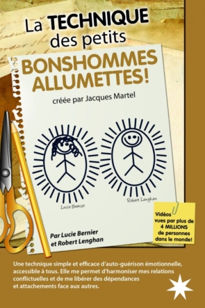 COVER-PBA-HR-janvier2020
