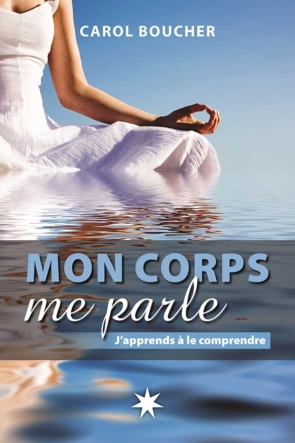 Mon corps me parle