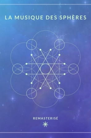 musique-des-spheres