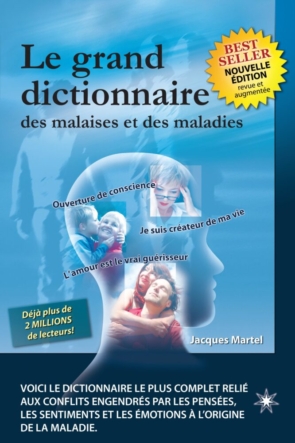 Couverture_GDMM-2019-HR