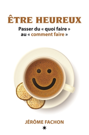 Cover-Être-heureux-HR