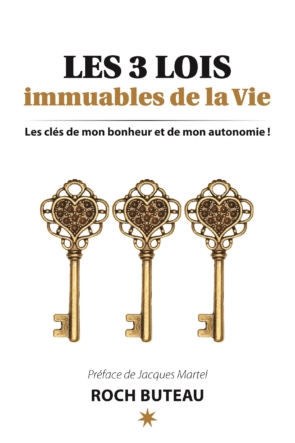 COVER-Les 3 Lois immuables de la Vie