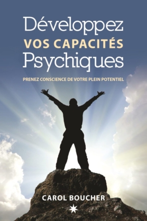 COVER-DCP