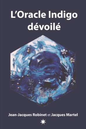 COVER-Orale Indigo