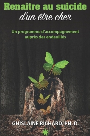 RSEC Cover 358 X 574