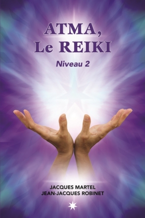 Cover-ATMA-le-REIKI-2.767X1013