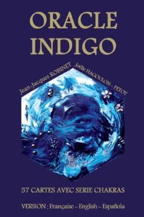 oracle-indigo-cover