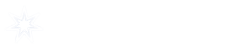 editions-atma-internationales-logo