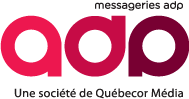 logo_ADP
