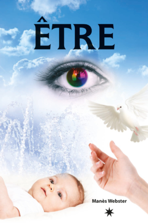 ETRE_FINAL-1