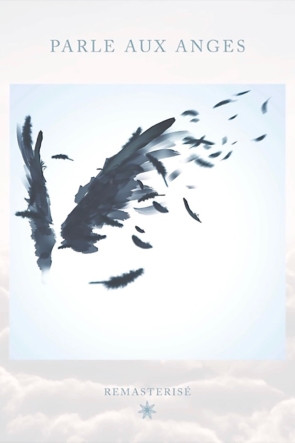 Parlez-aux-anges-V2 (2) 2