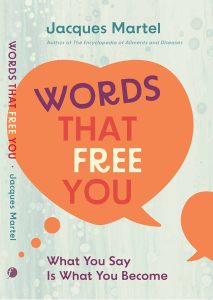 Words That Free You