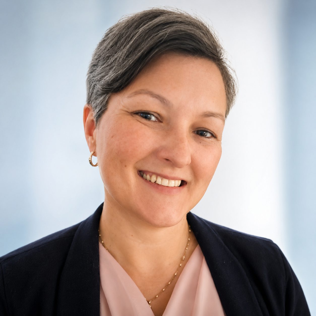 Stéphanie Gagnon