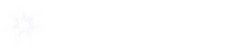 Les Éditions ATMA Internationales