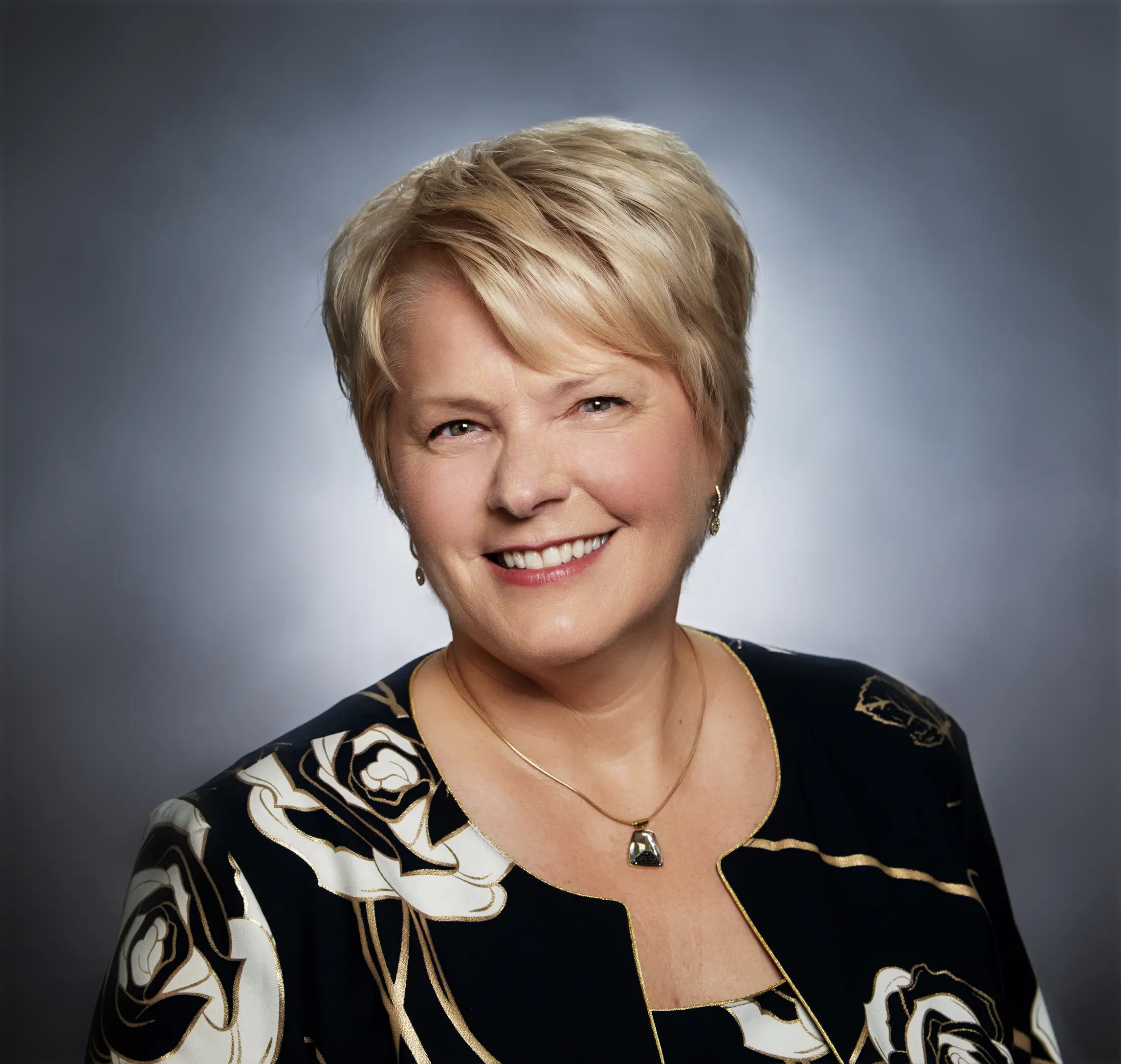 Lucie Bernier